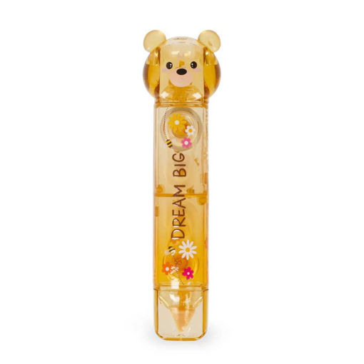 Picture of LEGAMI TEDDY BEAR CORRECTION AND GLUE TAPE